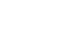 1_artesian_logo_White