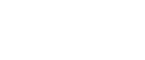 2_CAR_LOGO_PRIMARY_WHITE