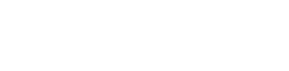 3_reagroup_logo_(whitewordmark)