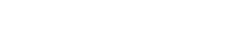 5_LTU_Dom_H_white