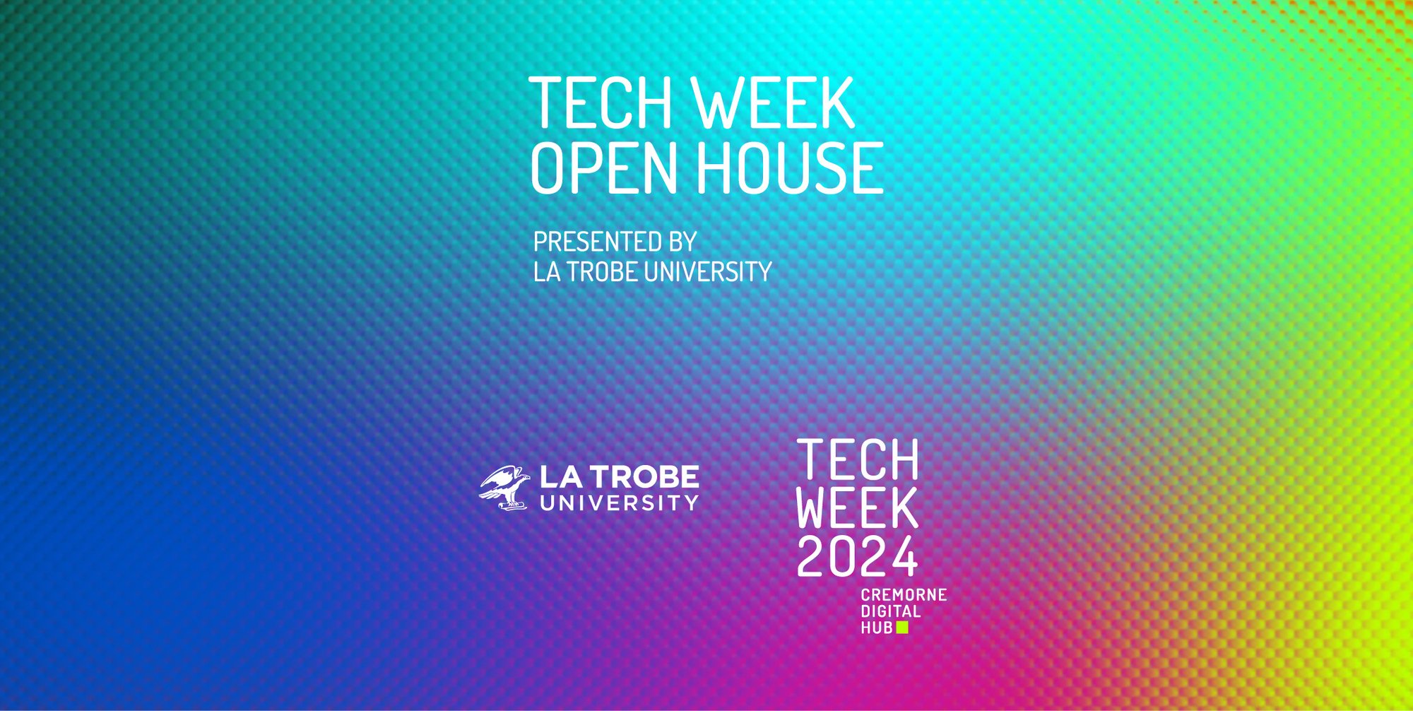 7073 cdh Tech Week 2024_Tech Week OH Event brite banner