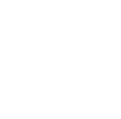 7_UoM_Logo_Vert_White