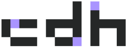 web-cdh-logo-nav-purple-260x100px