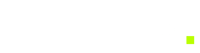 CDH Logo_Horizontal_REV-1