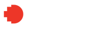 CS-rmit-logo-reverse-1