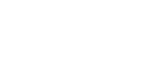 Carsales_REV