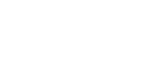 LTU_Dom_H_RGB_white_V1