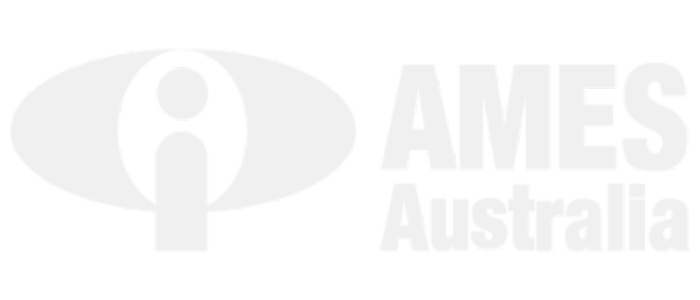 AMES-logo-greyscale