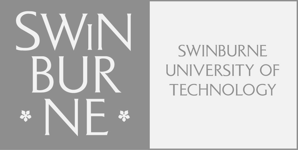 swinburne-logo-greyscale
