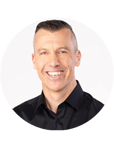 Steve Sammartino_sml