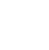 UoM_Logo_Vert_Housed_White-1