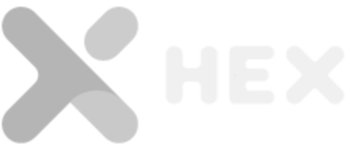hex-logo-greyscale