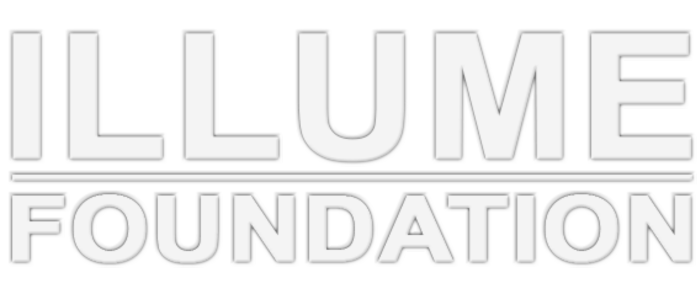 illume-logo-grey-transp