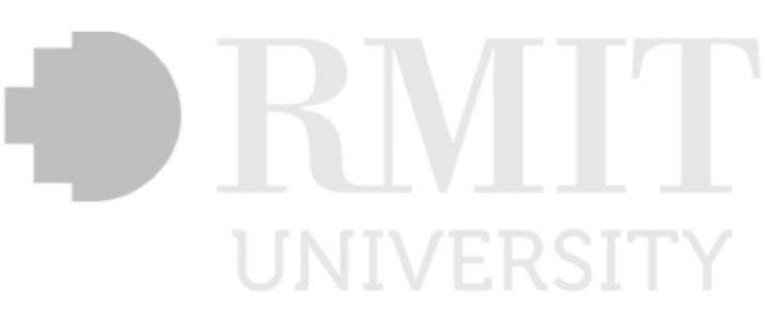 rmit-logo-grey