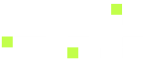 cdh-solo-logo-green