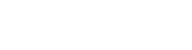 artesian_logo_icon_horizontal_white