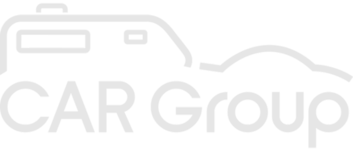 Car Group