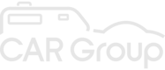 cargroup-logo-monochrome